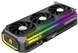Відеокарта Zotac GeForce RTX 5070 Ti AMP Extreme Infinity 16GB GDDR7 DLSS4 (ZT-B50710B-10P) 223186 фото 4