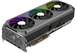 Відеокарта Zotac GeForce RTX 5070 Ti AMP Extreme Infinity 16GB GDDR7 DLSS4 (ZT-B50710B-10P) 223186 фото 5