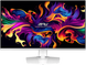 Монітор MSI MPG 321URXW QD-OLED 227338 фото 1