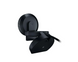 Веб-камера Razer Kiyo Black (RZ19-02320100-R3M1) 103667 фото 2