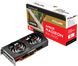 Відеокарта Sapphire Radeon RX 7600 8 GB PULSE (11324-01) 222934 фото 1