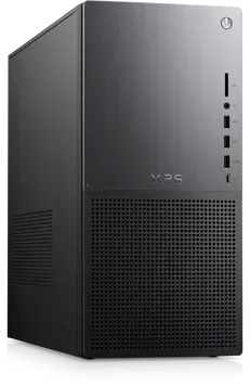 Настільний компьютер Dell XPS 8960 i9-13900K/32GB/3TB/Win11P RTX4080 (XPS-8960-0436)