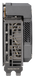 Відеокарта ASUS Radeon RX 9070 TUF Gaming OC 16GB GDDR6 (TUF-RX9070-O16G-GAMING) 223137 фото 10