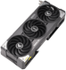 Відеокарта ASUS Radeon RX 9070 TUF Gaming OC 16GB GDDR6 (TUF-RX9070-O16G-GAMING) 223137 фото 5