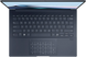 Ноутбук ASUS Zenbook 14 Ultra 5-225H/16GB/512/Win11 OLED (UX3405CA-QD009W) 227563 фото 3