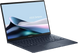 Ноутбук ASUS Zenbook 14 Ultra 5-225H/16GB/512/Win11 OLED (UX3405CA-QD009W) 227563 фото 2