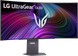 Монітор LG UltraGear 45GX90SA-B OLED (45GX90SA-B.AEU) 224948 фото 3