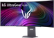 Монітор LG UltraGear 45GX90SA-B OLED (45GX90SA-B.AEU) 224948 фото 4