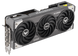 Відеокарта ASUS Radeon RX 9070 TUF Gaming OC 16GB GDDR6 (TUF-RX9070-O16G-GAMING) 223137 фото 3