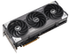 Відеокарта ASUS Radeon RX 9070 TUF Gaming OC 16GB GDDR6 (TUF-RX9070-O16G-GAMING) 223137 фото 4