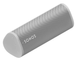 Портативна колонка Sonos Roam SL Lunar White (RMSL1R21) 102960 фото 5