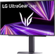 Монітор LG UltraGear 27GX704A-B OLED (27GX704A-B.AEU) 227148 фото 2
