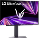 Монітор LG UltraGear 27GX704A-B OLED (27GX704A-B.AEU) 227148 фото 4