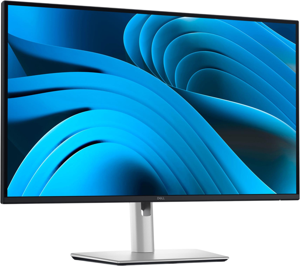 Монітор Dell Pro Plus P2725DE (210-BQSZ) 227371 фото