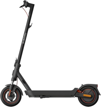 Електросамокат Xiaomi Electric Scooter 5 Max (60558 / 6941812702307) 227249 фото