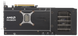 Відеокарта ASUS PRIME-RX9070XT-O16G 223141 фото 8