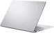 Ноутбук ASUS Zenbook 14 Ultra 5-225H/16GB/512/Win11 OLED (UX3405CA-QD1247W) 227562 фото 2