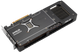 Відеокарта ASUS PRIME-RX9070XT-O16G 223141 фото 9