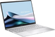 Ноутбук ASUS Zenbook 14 Ultra 5-225H/16GB/512/Win11 OLED (UX3405CA-QD1247W) 227562 фото 3