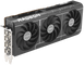 Відеокарта ASUS PRIME-RX9070XT-O16G 223141 фото 3