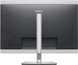 Монітор Dell Pro Plus P2725DE (210-BQSZ) 227371 фото 5