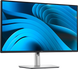 Монітор Dell Pro Plus P2725DE (210-BQSZ) 227371 фото 3