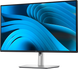 Монітор Dell Pro Plus P2725DE (210-BQSZ) 227371 фото 2
