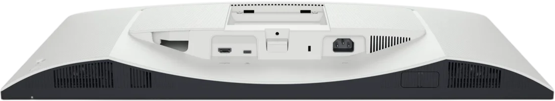 Монітор Dell S2725QC (210-BQWS) 226514 фото