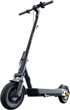 Електросамокат Xiaomi Electric Scooter 5 Pro (60556 / 6932554403836) 227247 фото