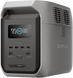 Зарядна станція EcoFlow DELTA 3 1500 (EFDELTA1500-EU) 225084 фото 1