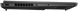 Ноутбук HyperX OMEN 16 i7-14650HX/16GB/512 RTX5060 240Hz (16-am2020nwx (D8ZX6EA)) 227714 фото 4