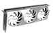 Відеокарта INNO3D GeForce RTX 5070 Ti X3 OC White 16GB GDDR7 DLSS4 (N507T3-16D7X-176068W) 224271 фото 2