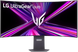 Монітор LG UltraGear 45GX950A-B OLED 5K2K (45GX950A-B.AEU) 227151 фото 1
