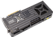 Відеокарта ASUS Radeon RX 9070 XT TUF Gaming OC 16GB GDDR6 (TUF-RX9070XT-O16G-GAMING) 223153 фото 9