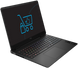 Ноутбук HyperX OMEN 16 i7-14650HX/16GB/512 RTX5060 240Hz (16-am2020nwx (D8ZX6EA)) 227714 фото 2