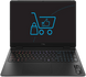 Ноутбук HyperX OMEN 16 i7-14650HX/16GB/512 RTX5060 240Hz (16-am2020nwx (D8ZX6EA)) 227714 фото 1