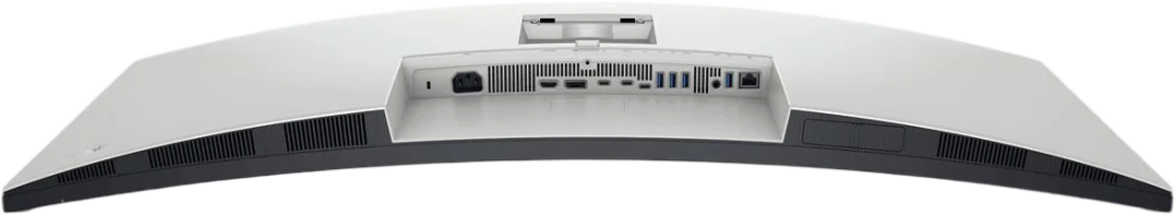 Монітор Dell UltraSharp U4025QW (210-BMDV) 227365 фото