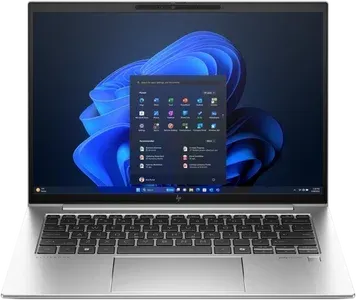 Ноутбук HP EliteBook 840 G11 Ultra 7-155U/16GB/512/Win11P 4G (9G0V5ET)