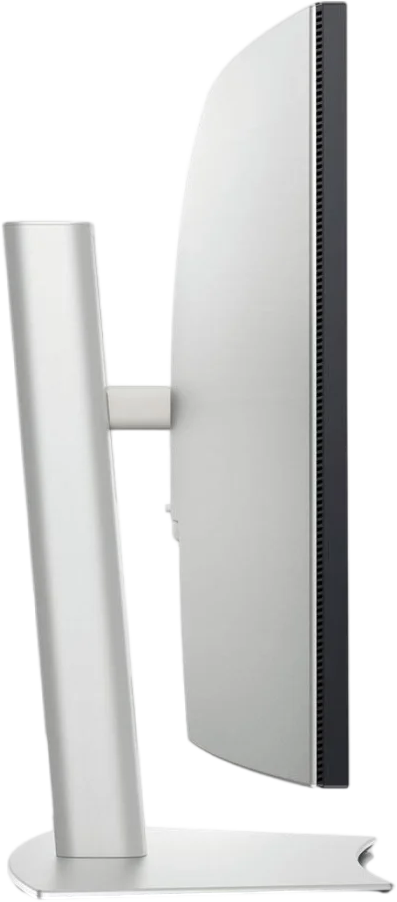 Монітор Dell UltraSharp U4025QW (210-BMDV) 227365 фото