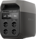 Зарядна станція EcoFlow DELTA 3 EU-Version (EFDELTA3-EU) 225082 фото 1