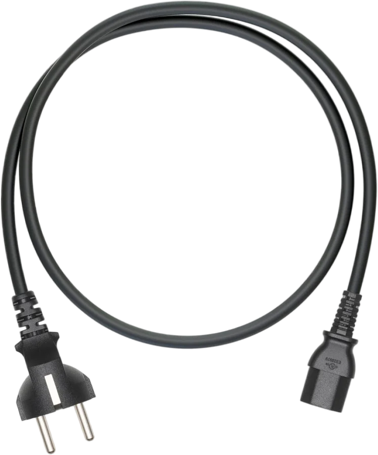 Зарядна станція DJI Power 1000 Mini (CP.DY.00000195.01) 227573 фото