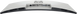 Монітор Dell UltraSharp U4025QW (210-BMDV) 227365 фото 6