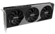 Відеокарта INNO3D GeForce RTX 5070 X3 OC 12GB GDDR7 DLSS4 (N50703-12D7X-195064L) 224273 фото 3