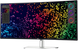 Монітор Dell UltraSharp U4025QW (210-BMDV) 227365 фото 2