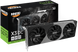Відеокарта INNO3D GeForce RTX 5070 X3 OC 12GB GDDR7 DLSS4 (N50703-12D7X-195064L) 224273 фото 1