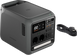 Зарядна станція DJI Power 1000 Mini (CP.DY.00000195.01) 227573 фото 3