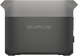 Зарядна станція EcoFlow DELTA 3 EU-Version (EFDELTA3-EU) 225082 фото 2