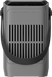 Зарядна станція EcoFlow Trail 300 DC (EF-TX-288) 226507 фото 3