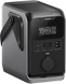 Зарядна станція EcoFlow Trail 300 DC (EF-TX-288) 226507 фото 1