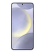 Смартфон Samsung Galaxy S24 8/256GB Cobalt Violet (SM-S921BZVG) 103805 фото 2